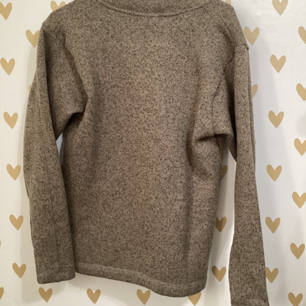 Sweater - Picture 8 of 10